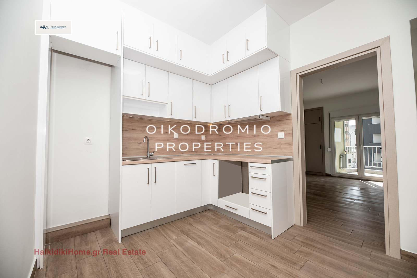 ������� 1-����� | Imot.bg � ����������� 11