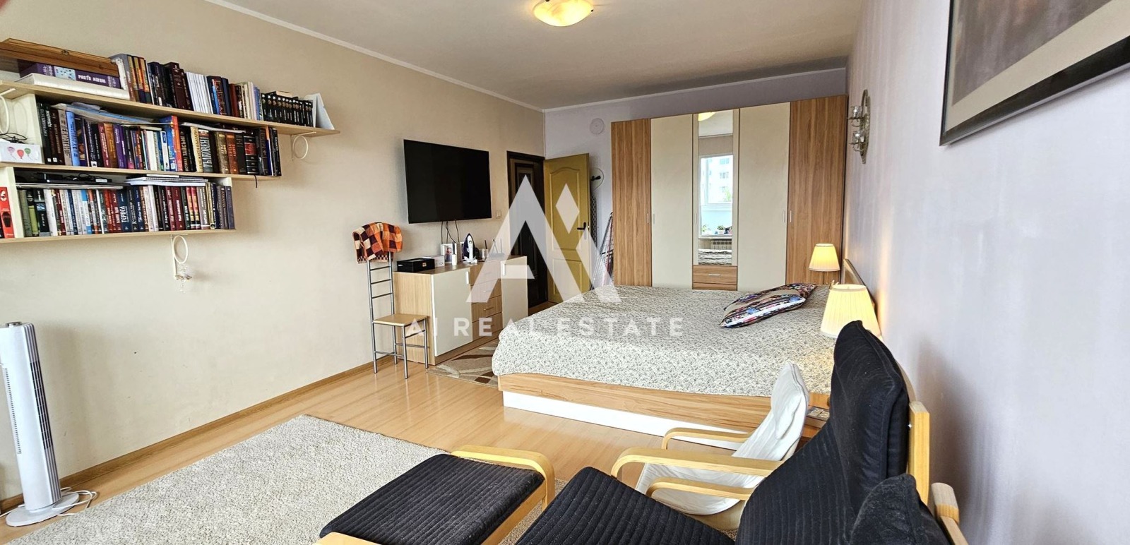 ������� 2-����� | Imot.bg � ����������� 6