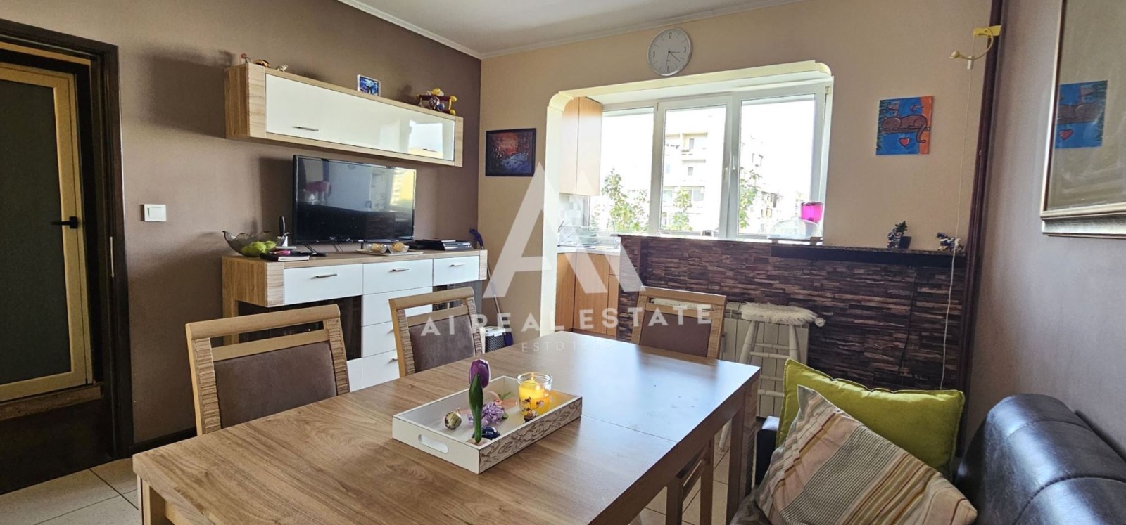 ������� 2-����� | Imot.bg � ����������� 1