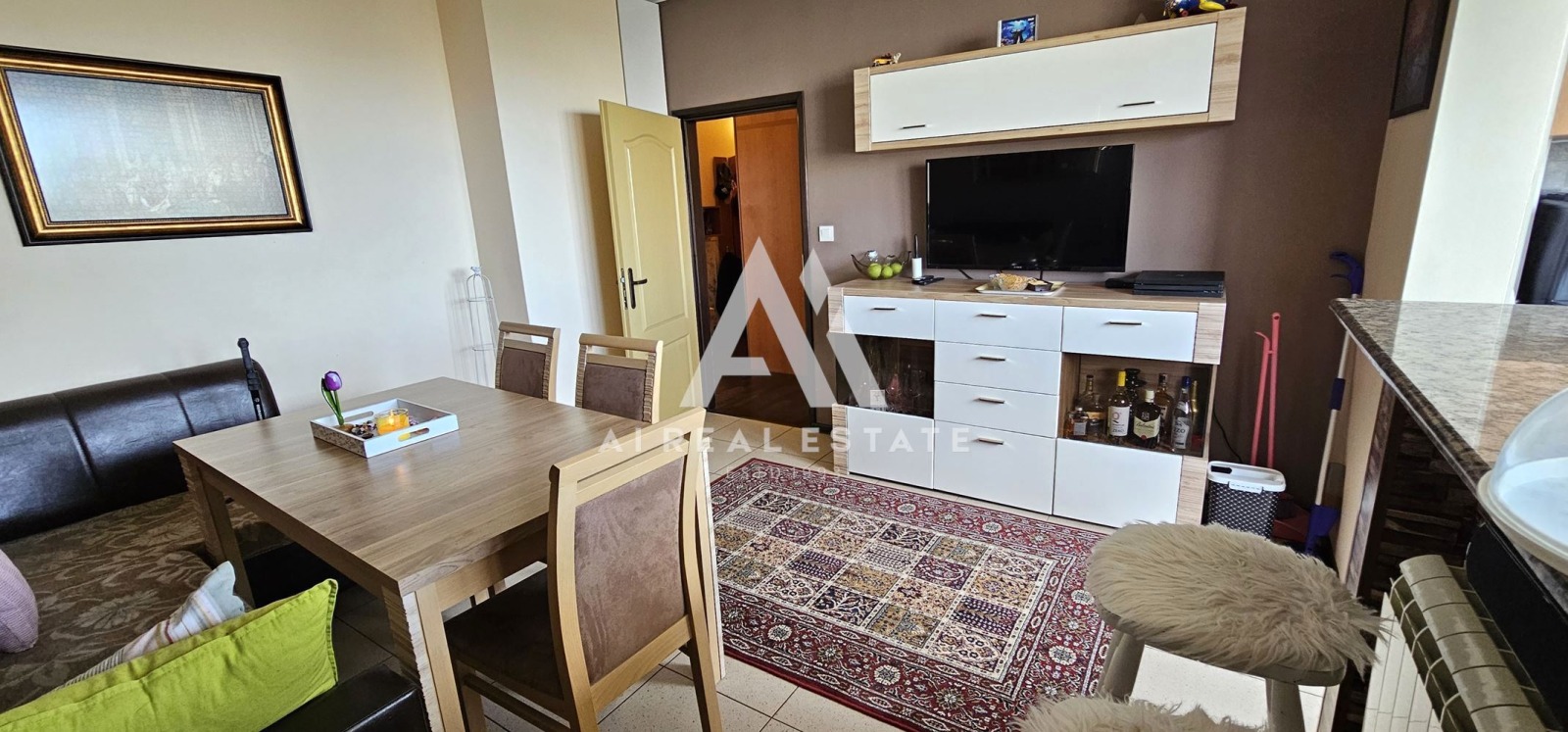 ������� 2-����� | Imot.bg � ����������� 3