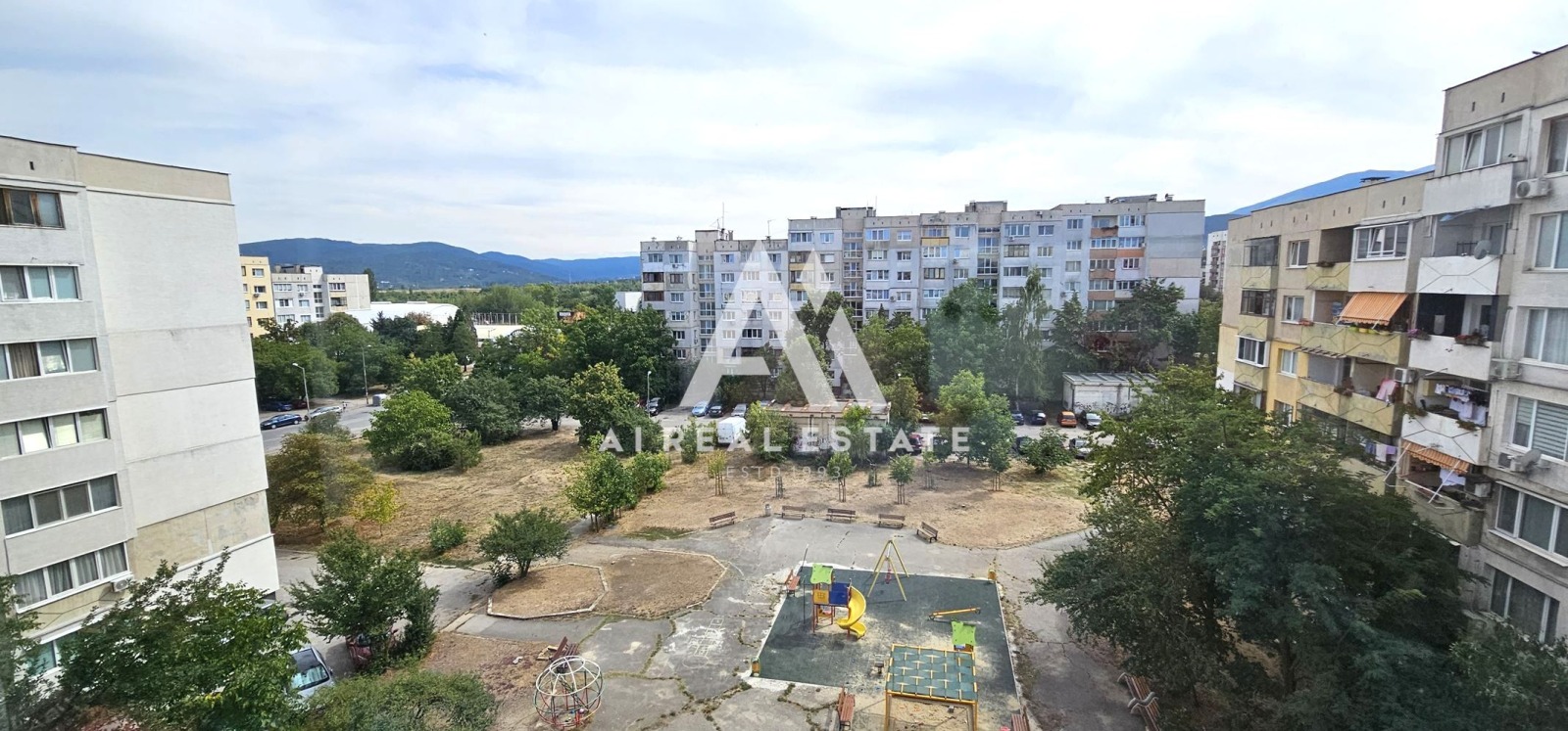 ������� 2-����� | Imot.bg � ����������� 7