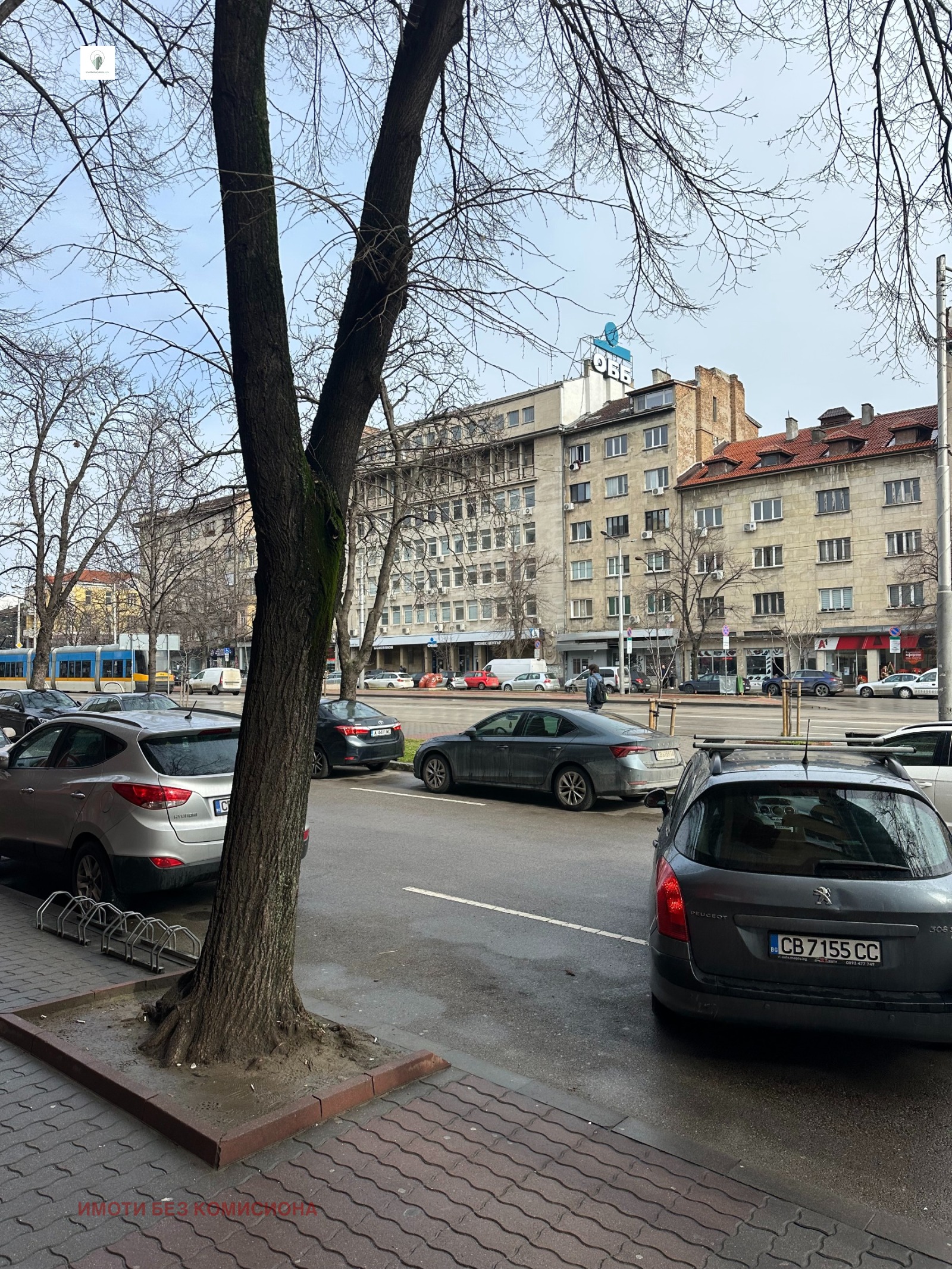 ������� 2-����� | Imot.bg � ����������� 16