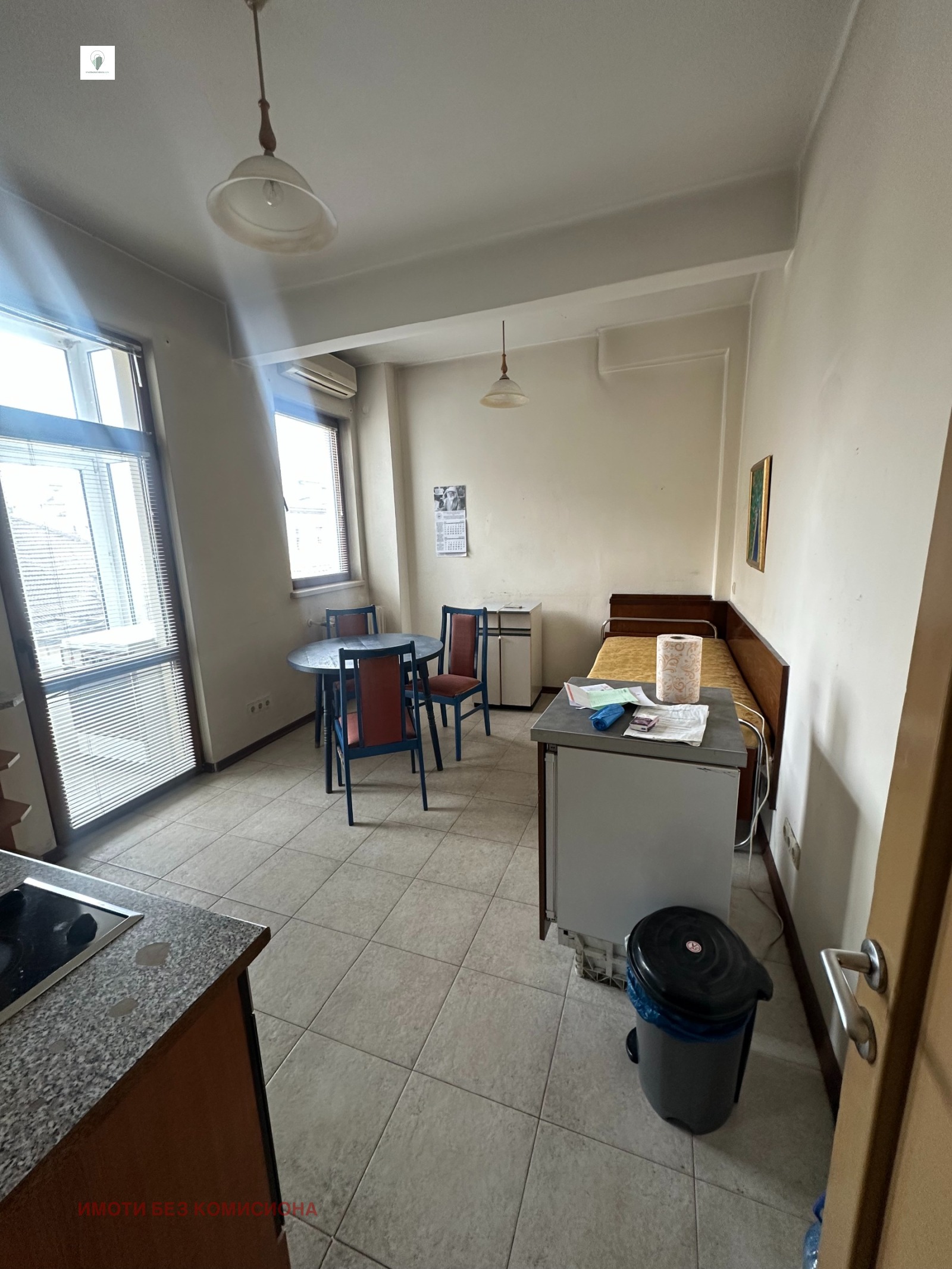 ������� 2-����� | Imot.bg � ����������� 5