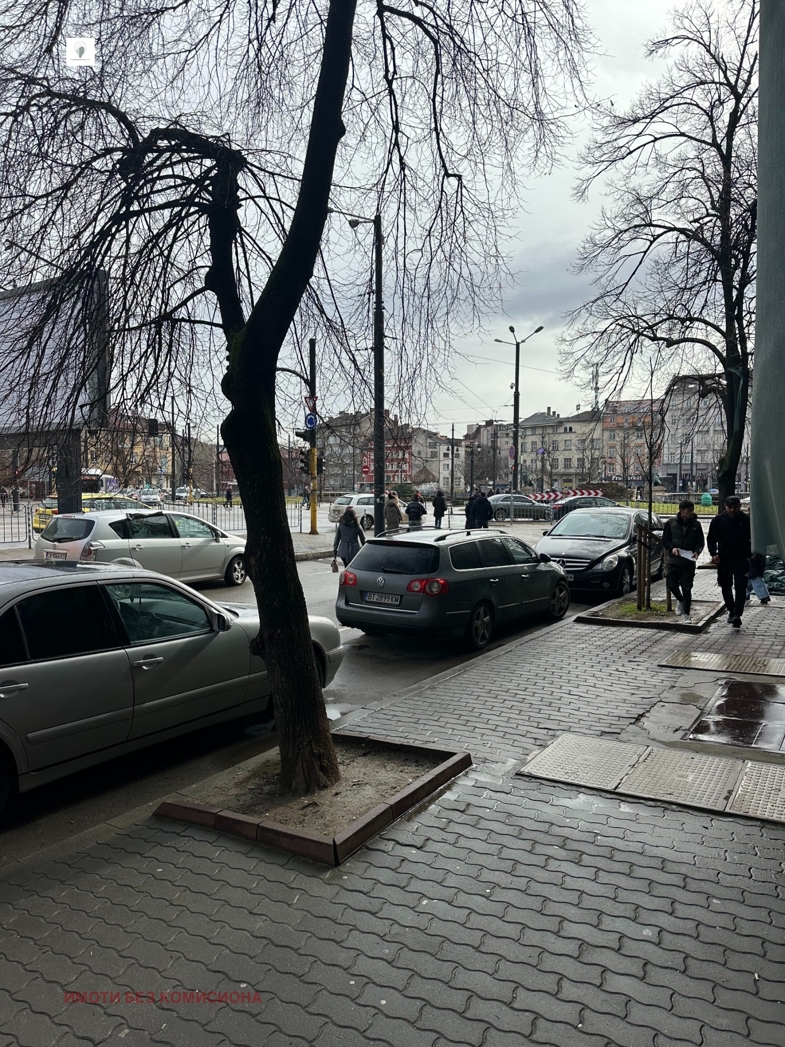 ������� 2-����� | Imot.bg � ����������� 15