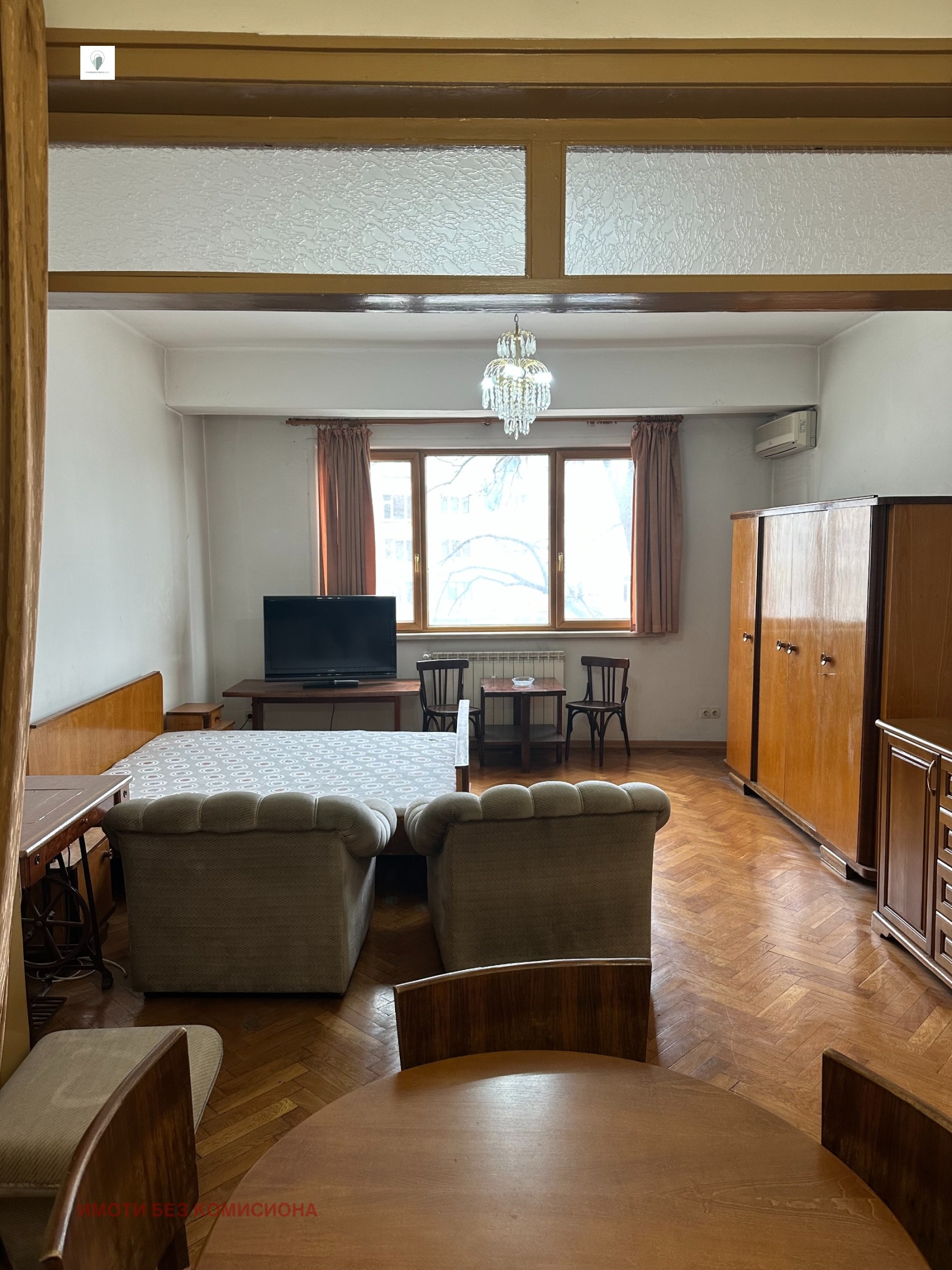 ������� 2-����� | Imot.bg � ����������� 4