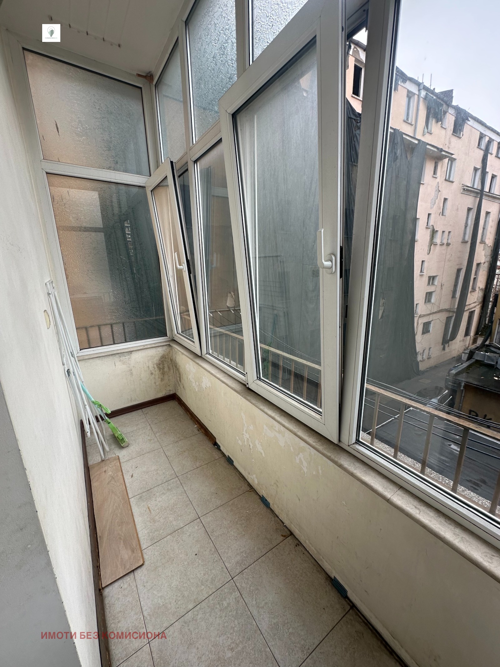 ������� 2-����� | Imot.bg � ����������� 8