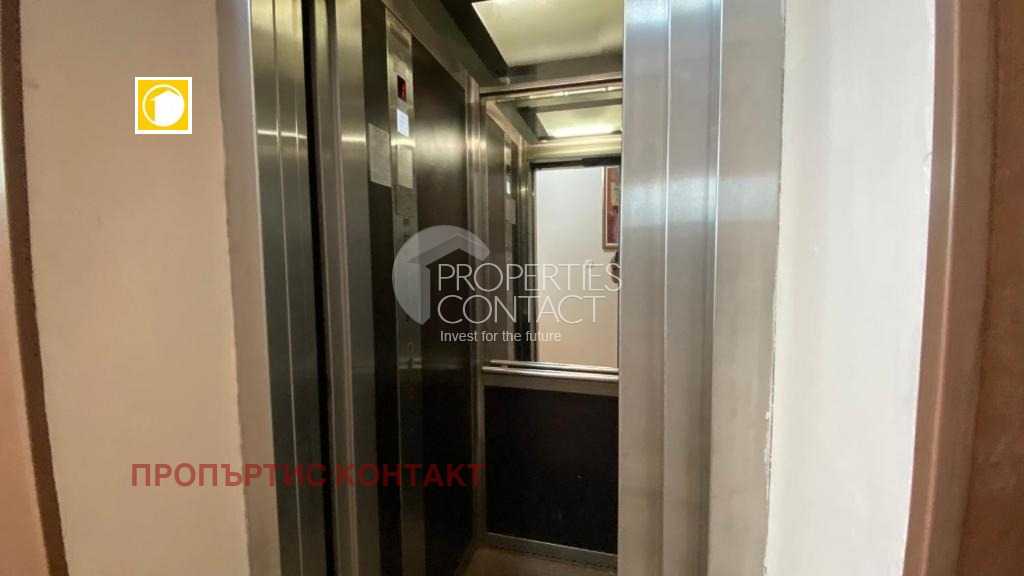 ������� 2-����� | Imot.bg � ����������� 12