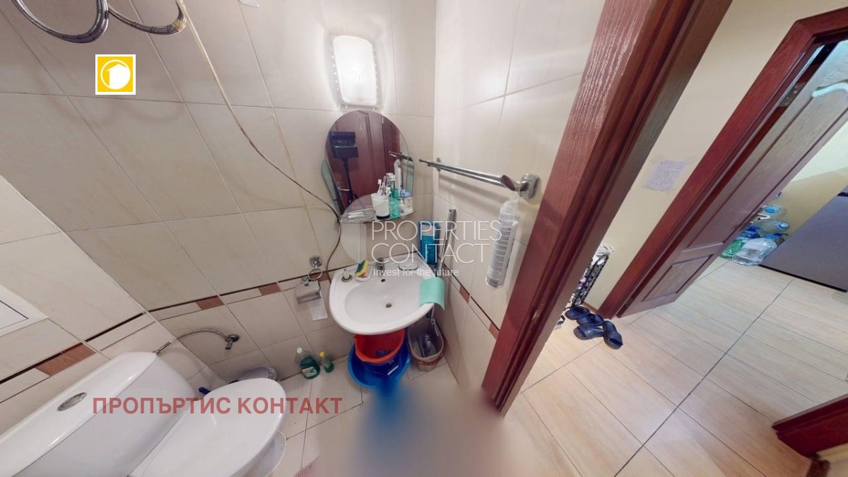 ������� 2-����� | Imot.bg � ����������� 11