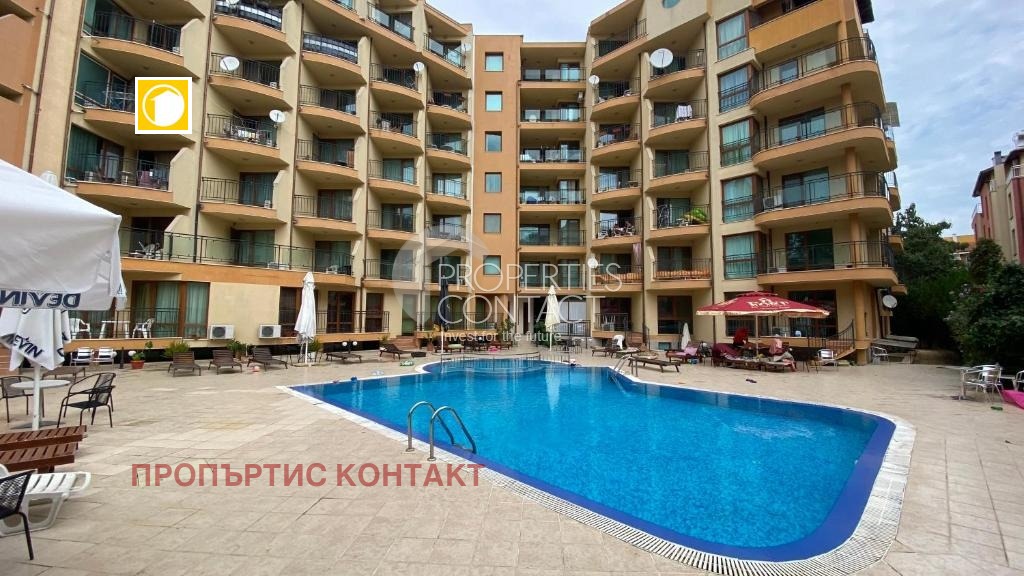 ������� 2-����� | Imot.bg � ����������� 15