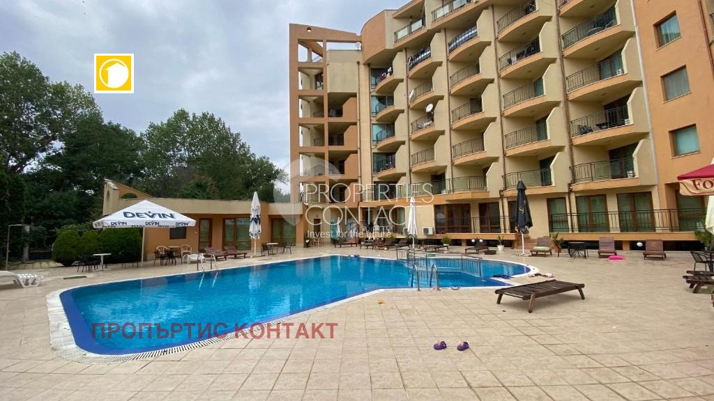 ������� 2-����� | Imot.bg � ����������� 14