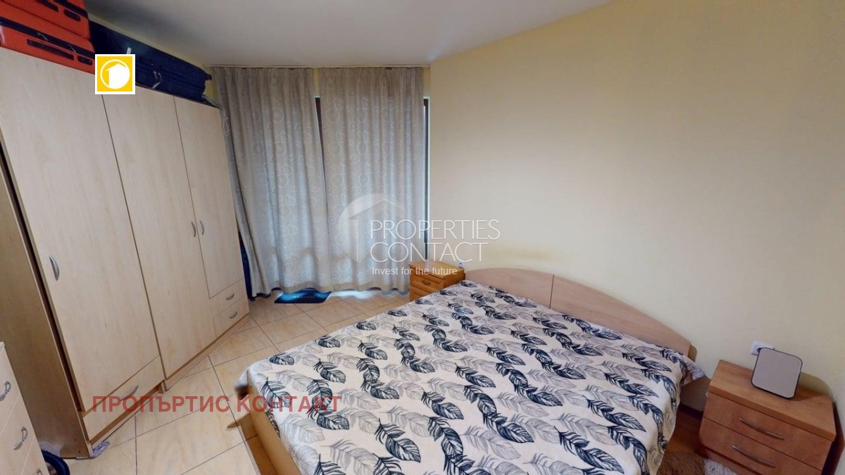 ������� 2-����� | Imot.bg � ����������� 7