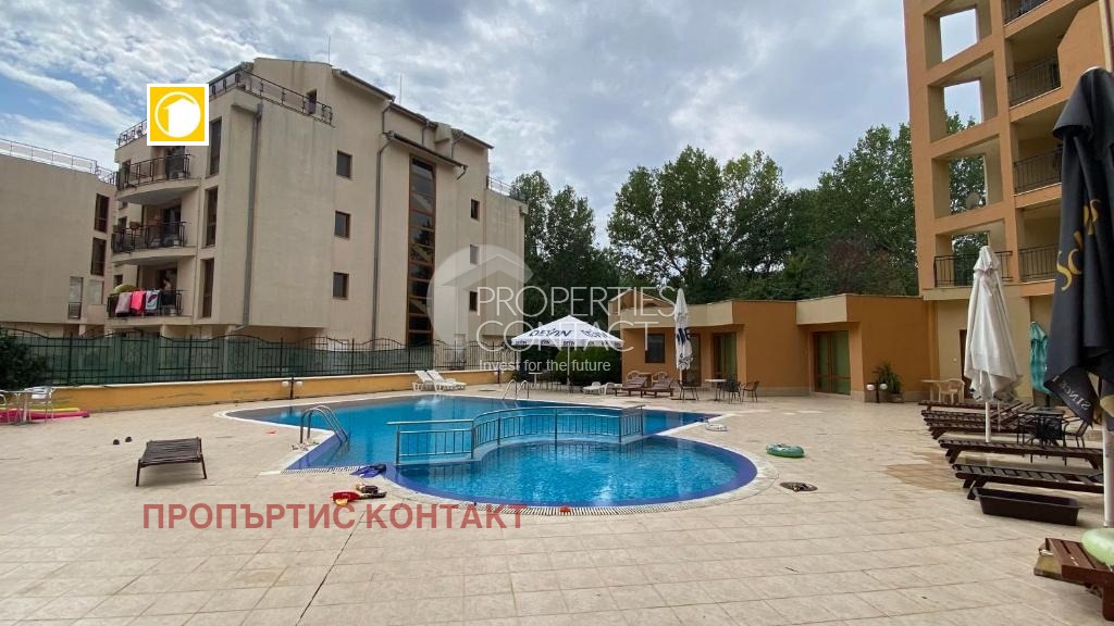 ������� 2-����� | Imot.bg � ����������� 17