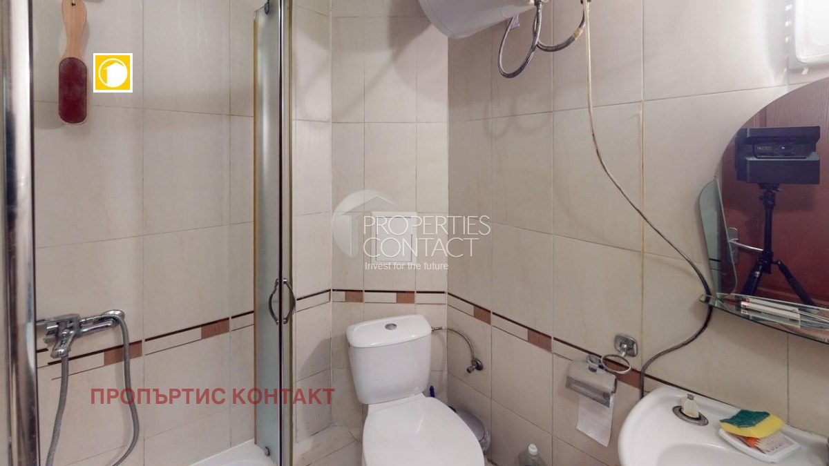 ������� 2-����� | Imot.bg � ����������� 10