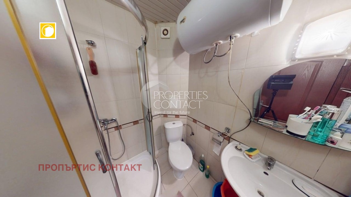 ������� 2-����� | Imot.bg � ����������� 9