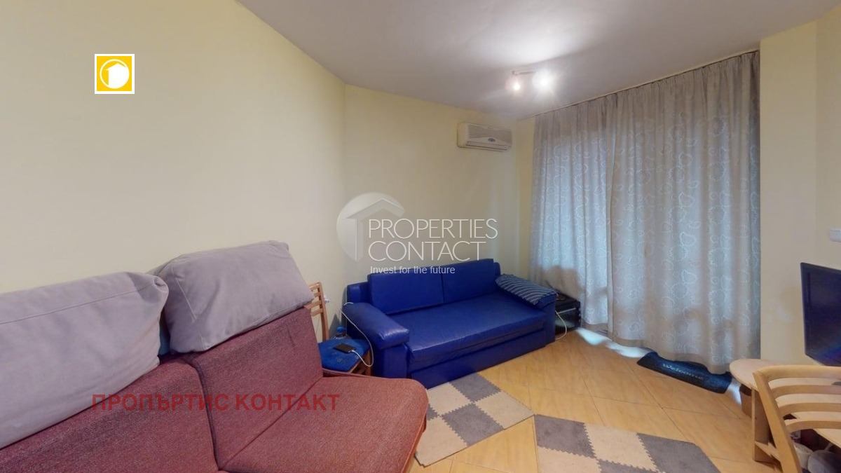 ������� 2-����� | Imot.bg � ����������� 5