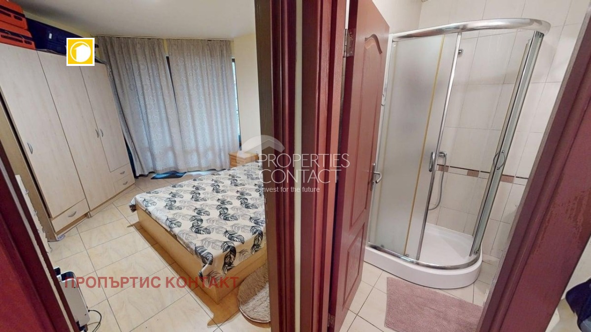 ������� 2-����� | Imot.bg � ����������� 8