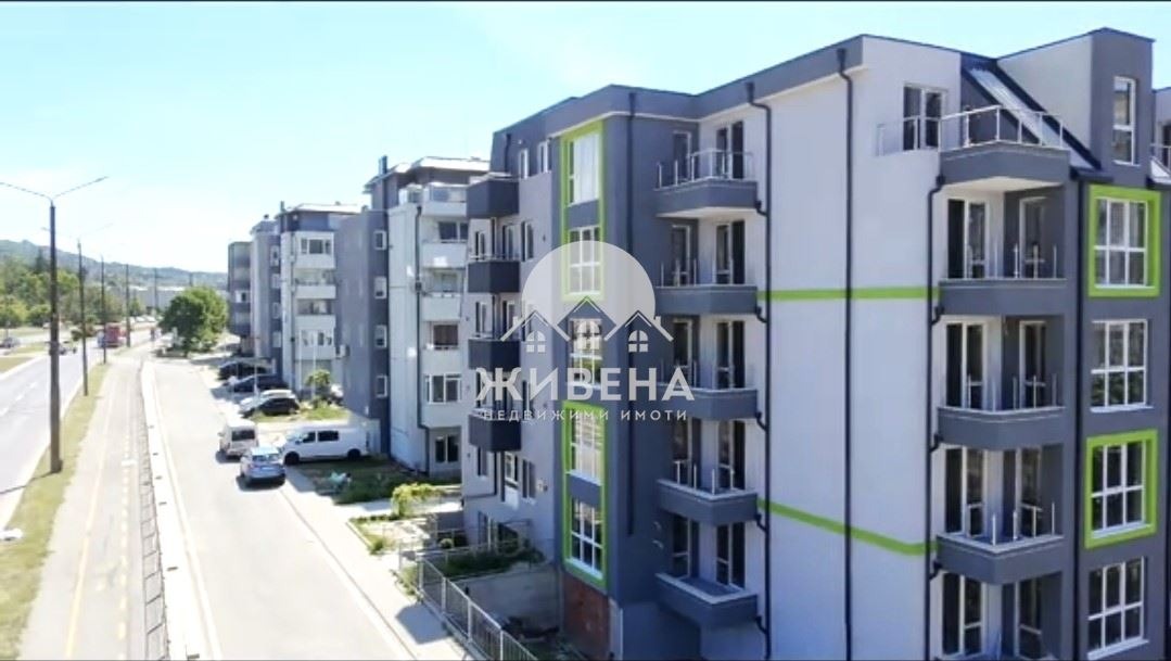 ������� 2-����� | Imot.bg � ����������� 1