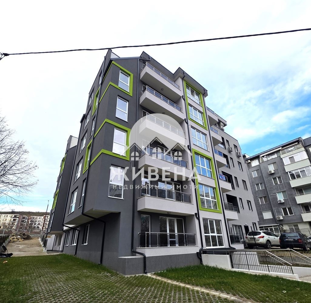 ������� 2-����� | Imot.bg � ����������� 17