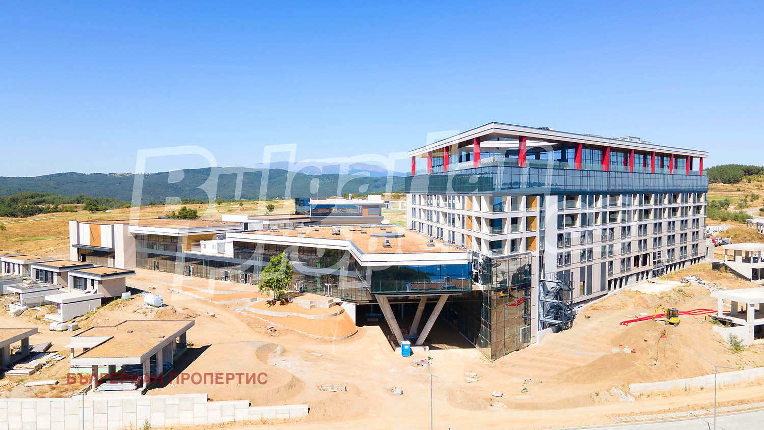 ������� 2-����� | Imot.bg � ����������� 16