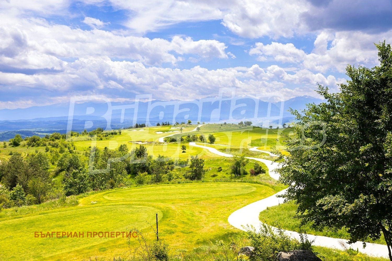 ������� 2-����� | Imot.bg � ����������� 17