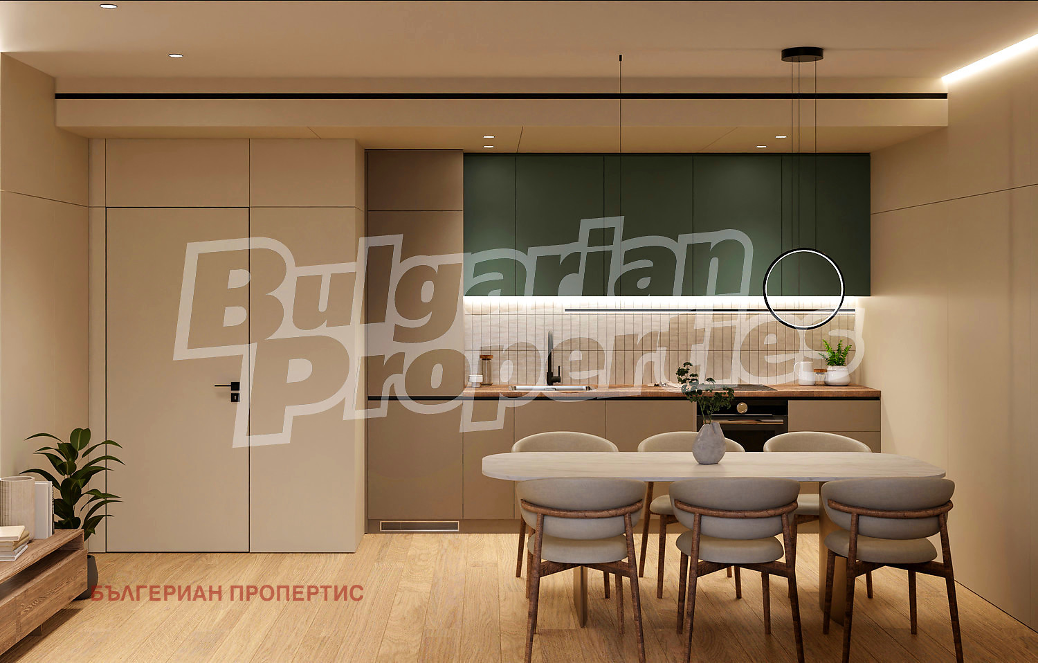 ������� 2-����� | Imot.bg � ����������� 6