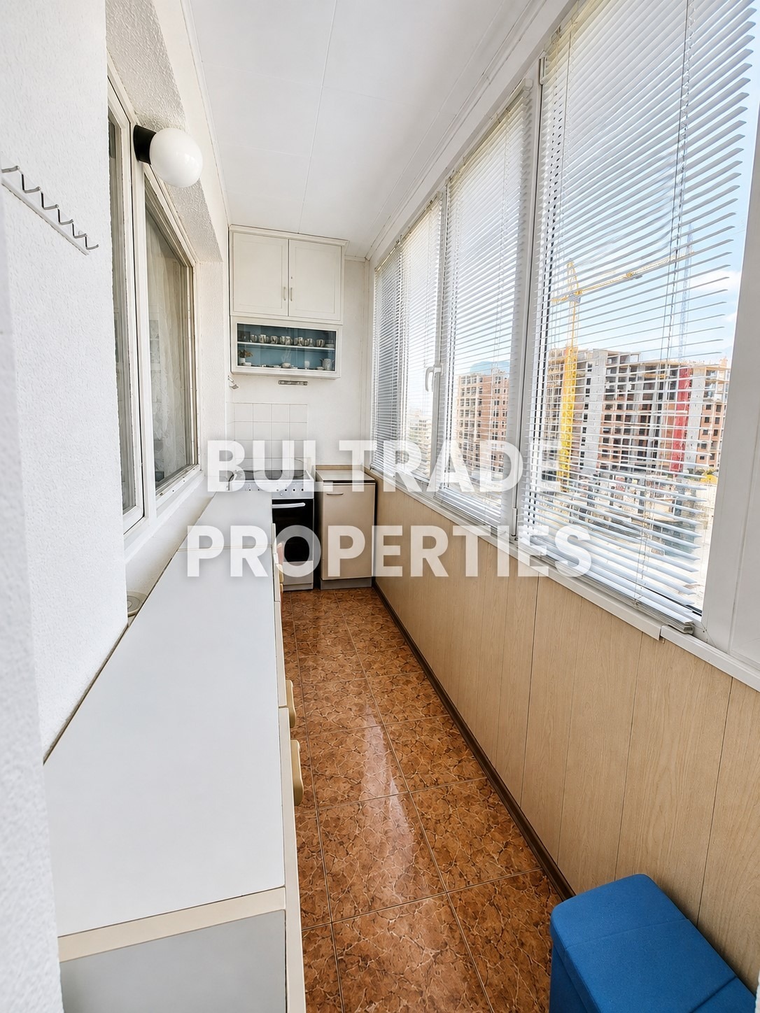������� 2-����� | Imot.bg � ����������� 10