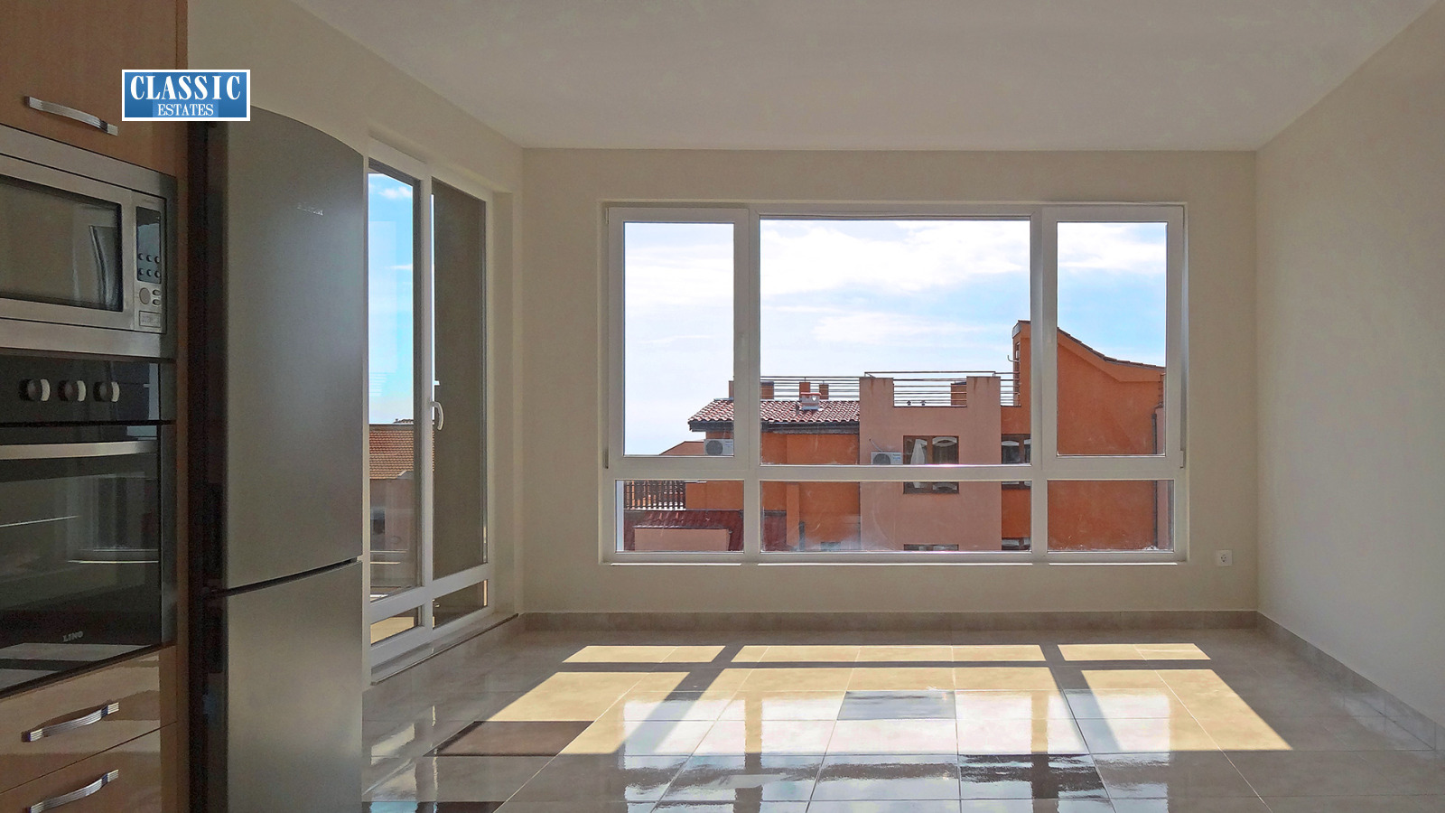 Продава 3-СТАЕН | Imot.bg — изображение 5