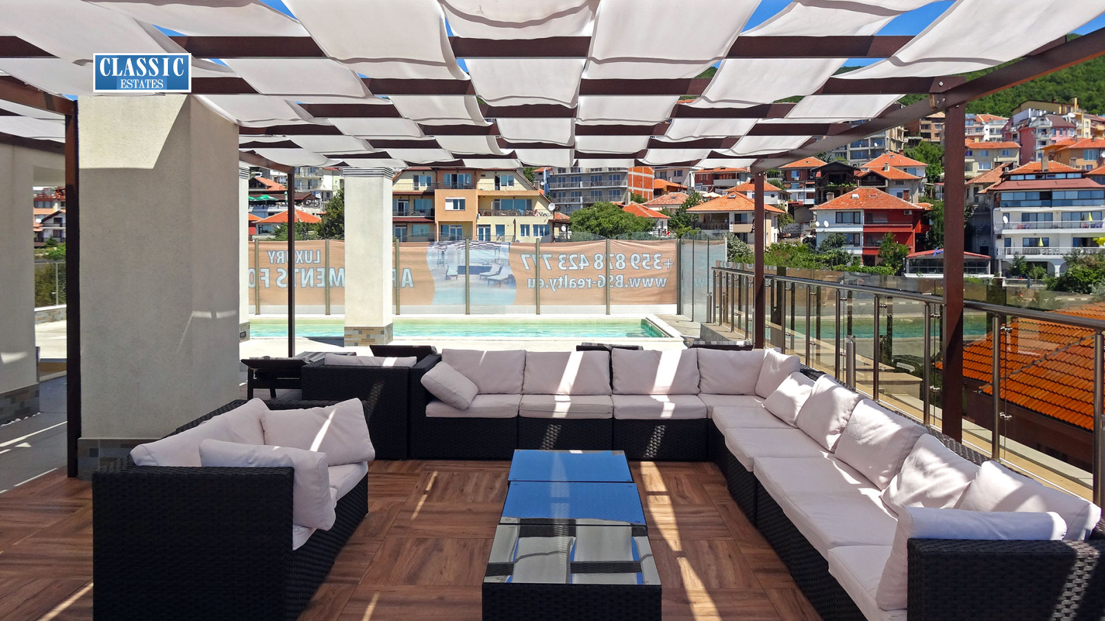 Продава 3-СТАЕН | Imot.bg — изображение 9