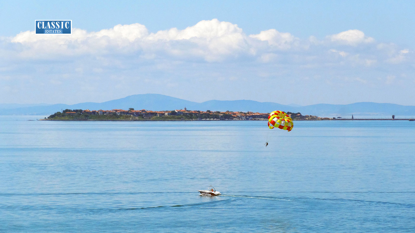 Продава 3-СТАЕН | Imot.bg — изображение 1