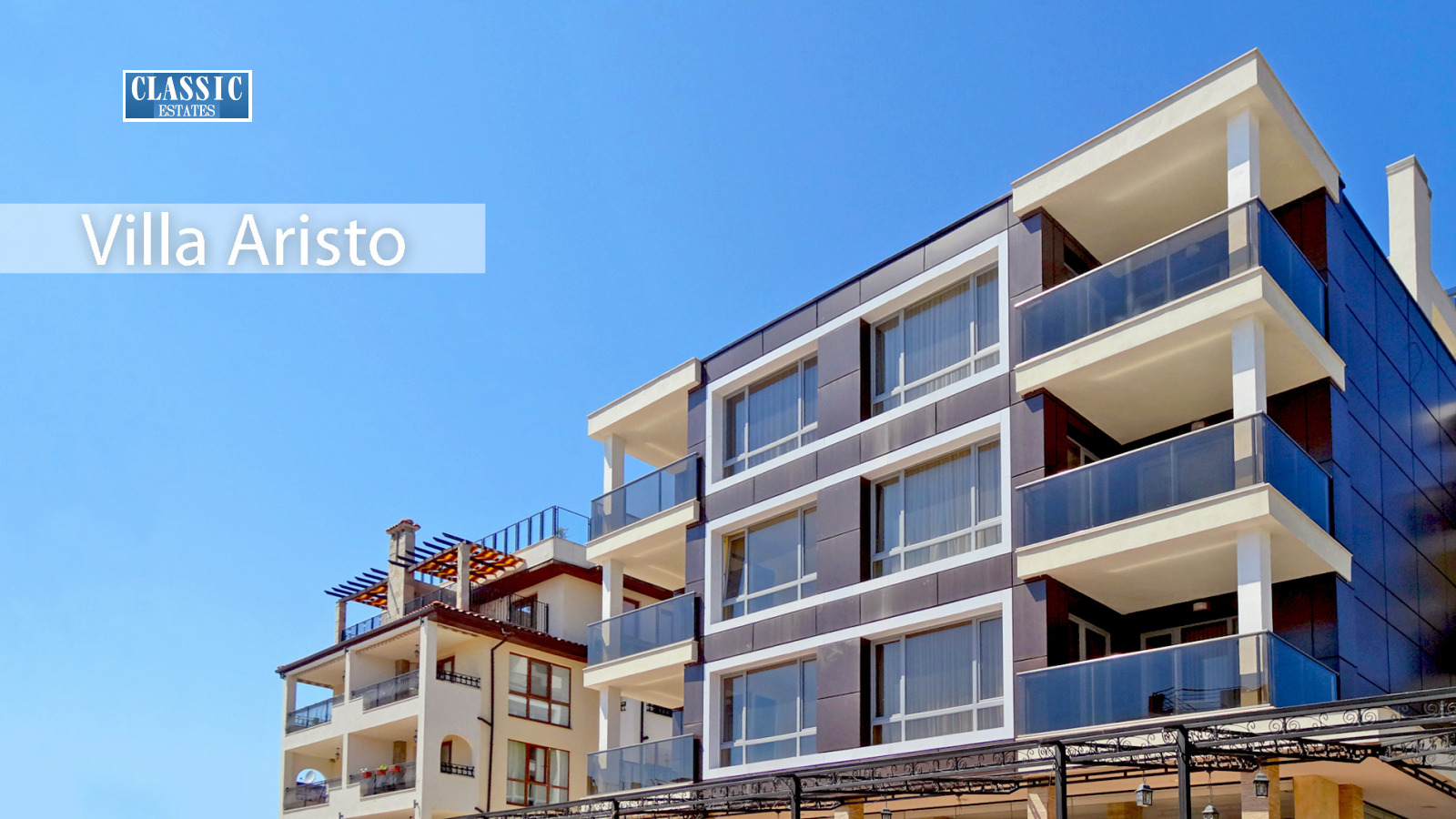 Продава 3-СТАЕН | Imot.bg — изображение 3