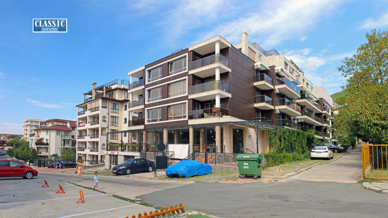 Продава 3-СТАЕН | Imot.bg — изображение 4