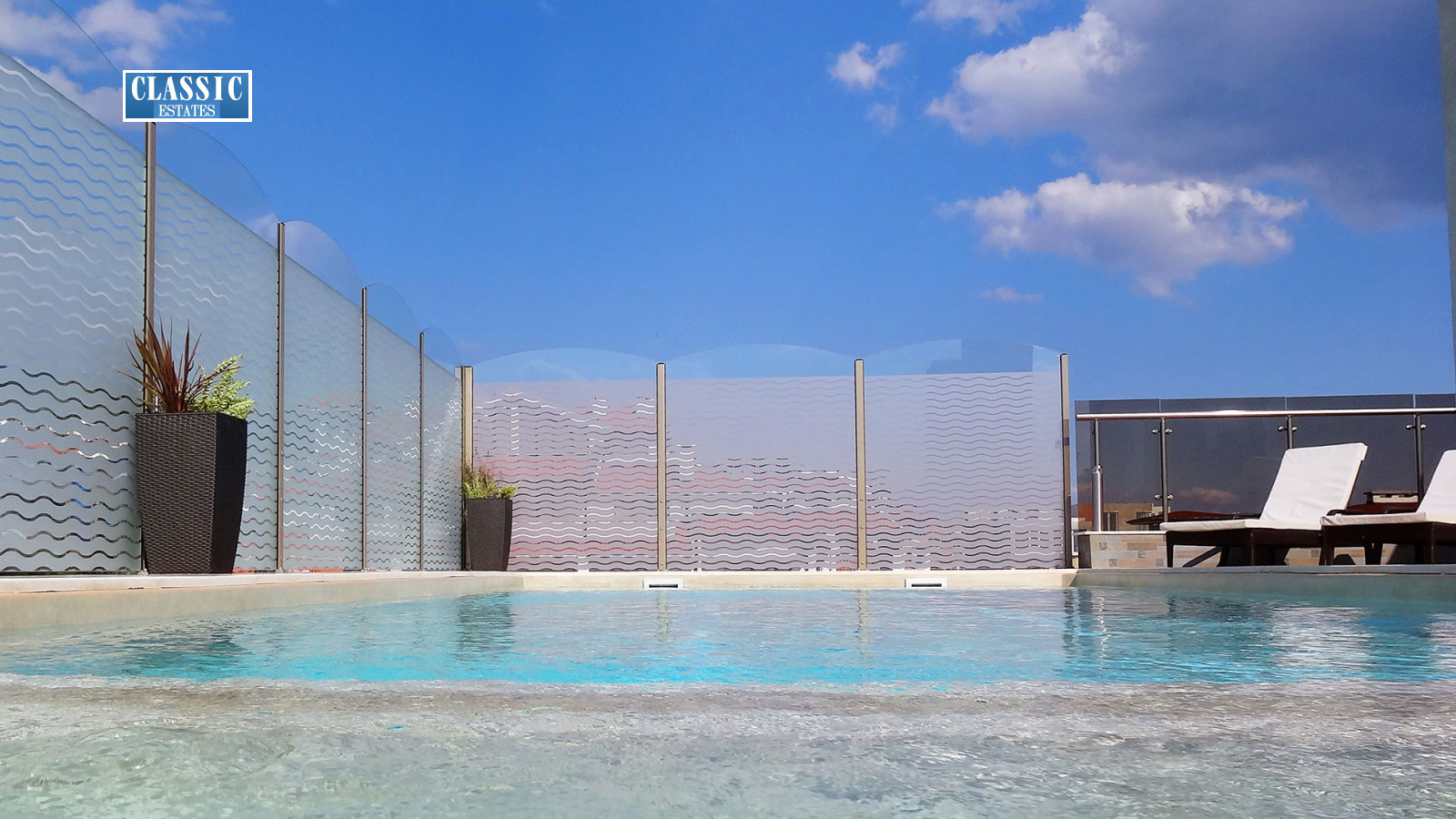 Продава 3-СТАЕН | Imot.bg — изображение 8