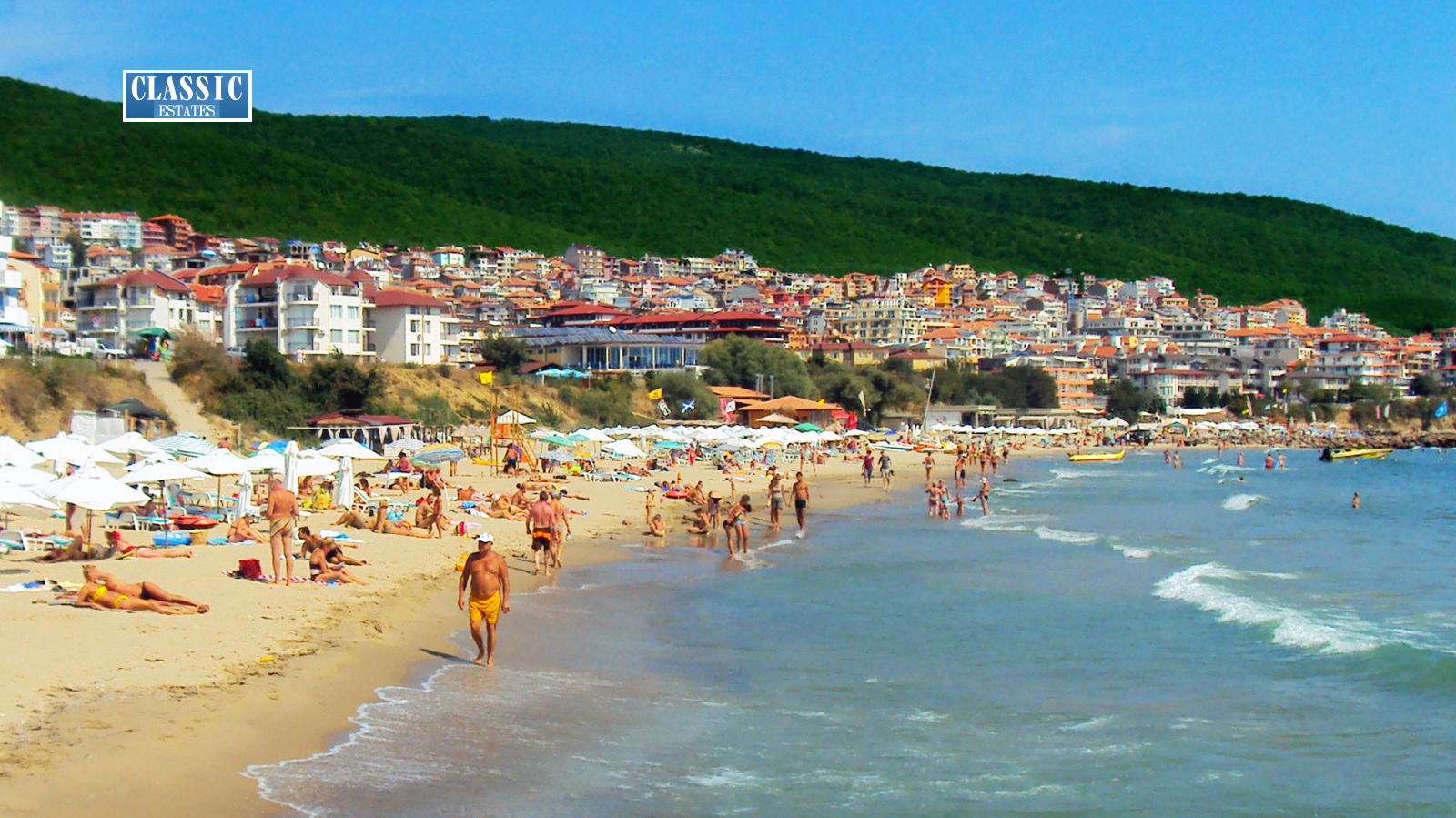 Продава 3-СТАЕН | Imot.bg — изображение 11