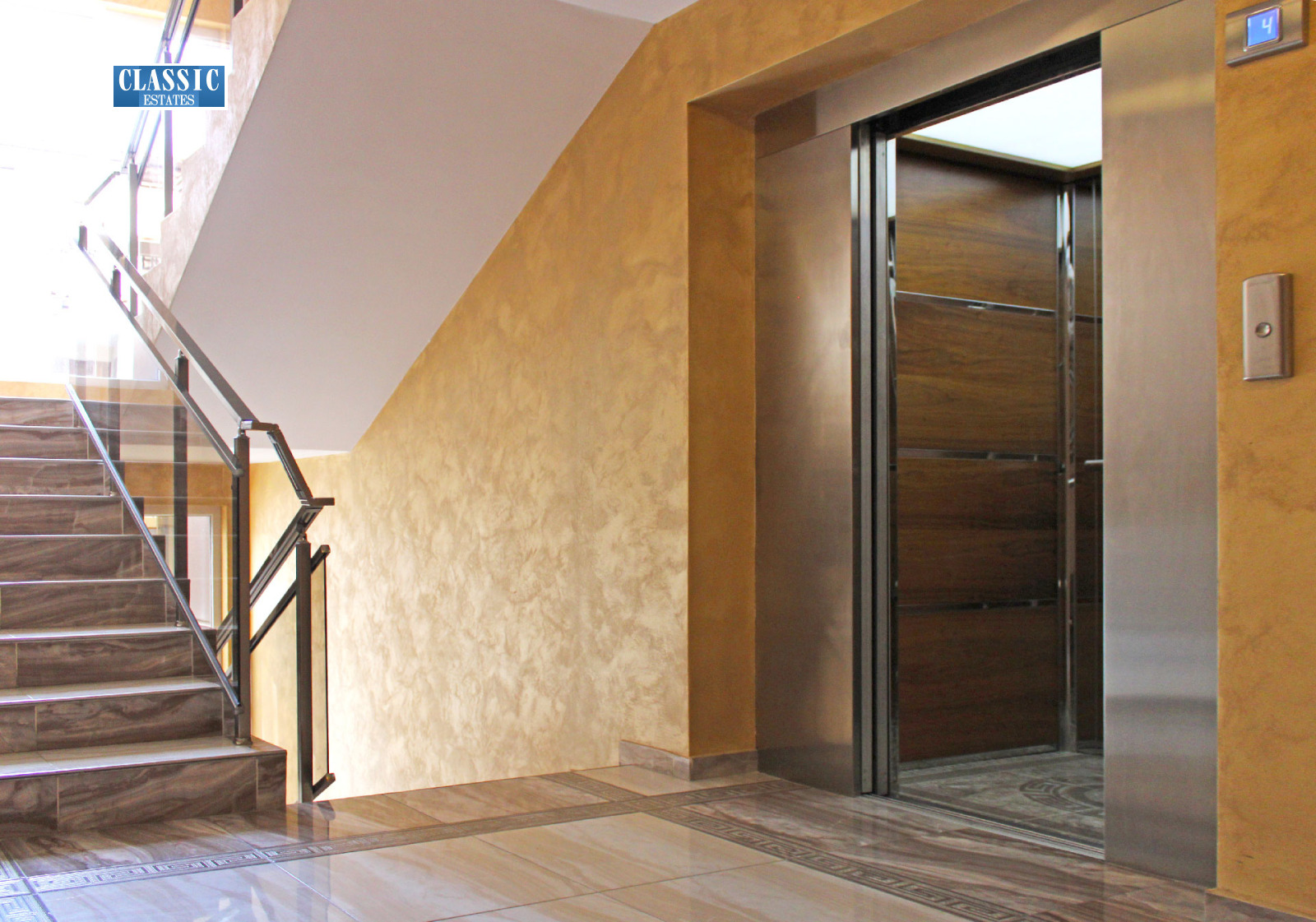 Продава 3-СТАЕН | Imot.bg — изображение 7