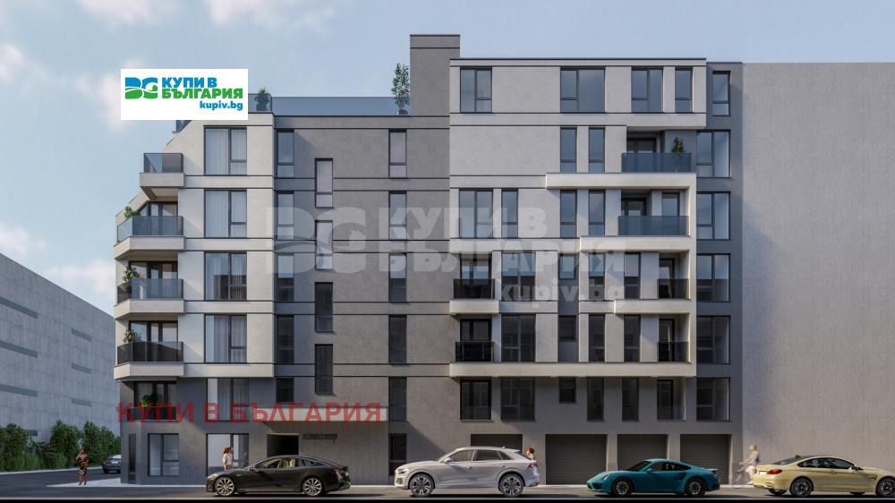 Продава 3-СТАЕН | Imot.bg — изображение 5