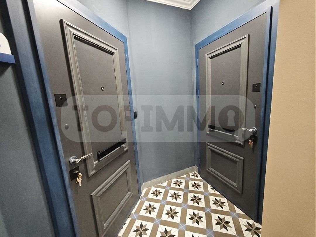 Продава 3-СТАЕН | Imot.bg — изображение 10