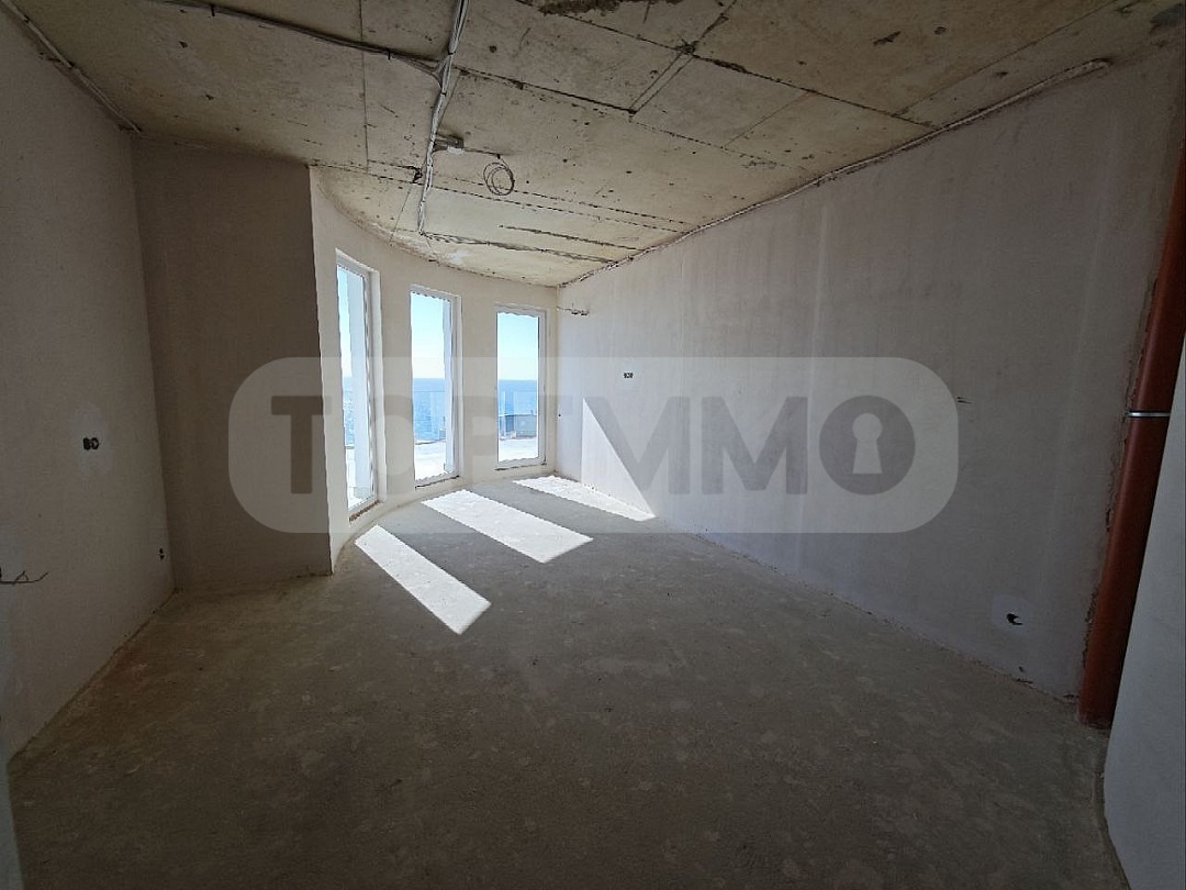 Продава 3-СТАЕН | Imot.bg — изображение 2