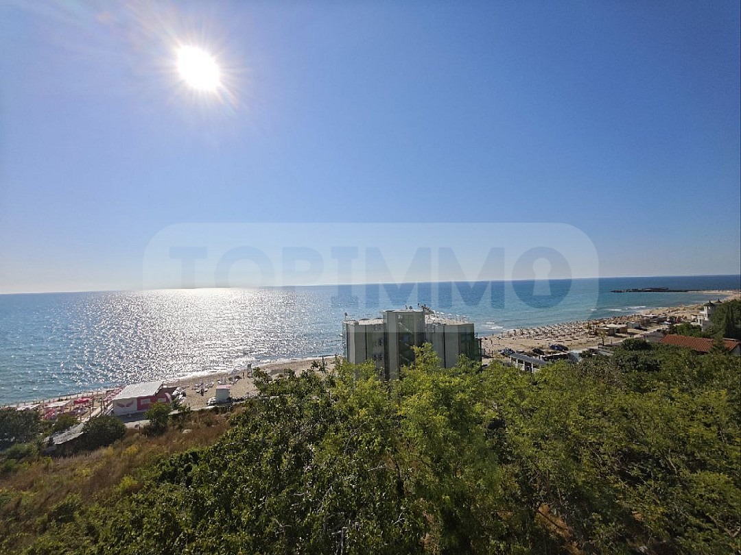 Продава 3-СТАЕН | Imot.bg — изображение 1