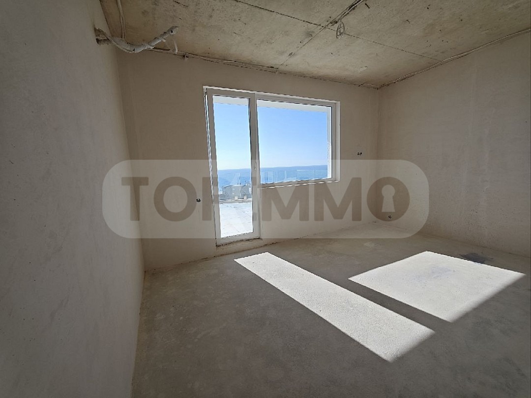 Продава 3-СТАЕН | Imot.bg — изображение 4