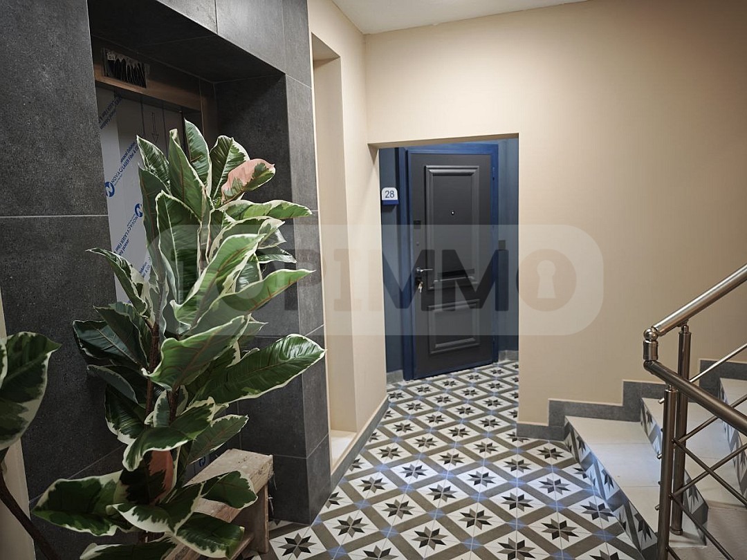 Продава 3-СТАЕН | Imot.bg — изображение 11