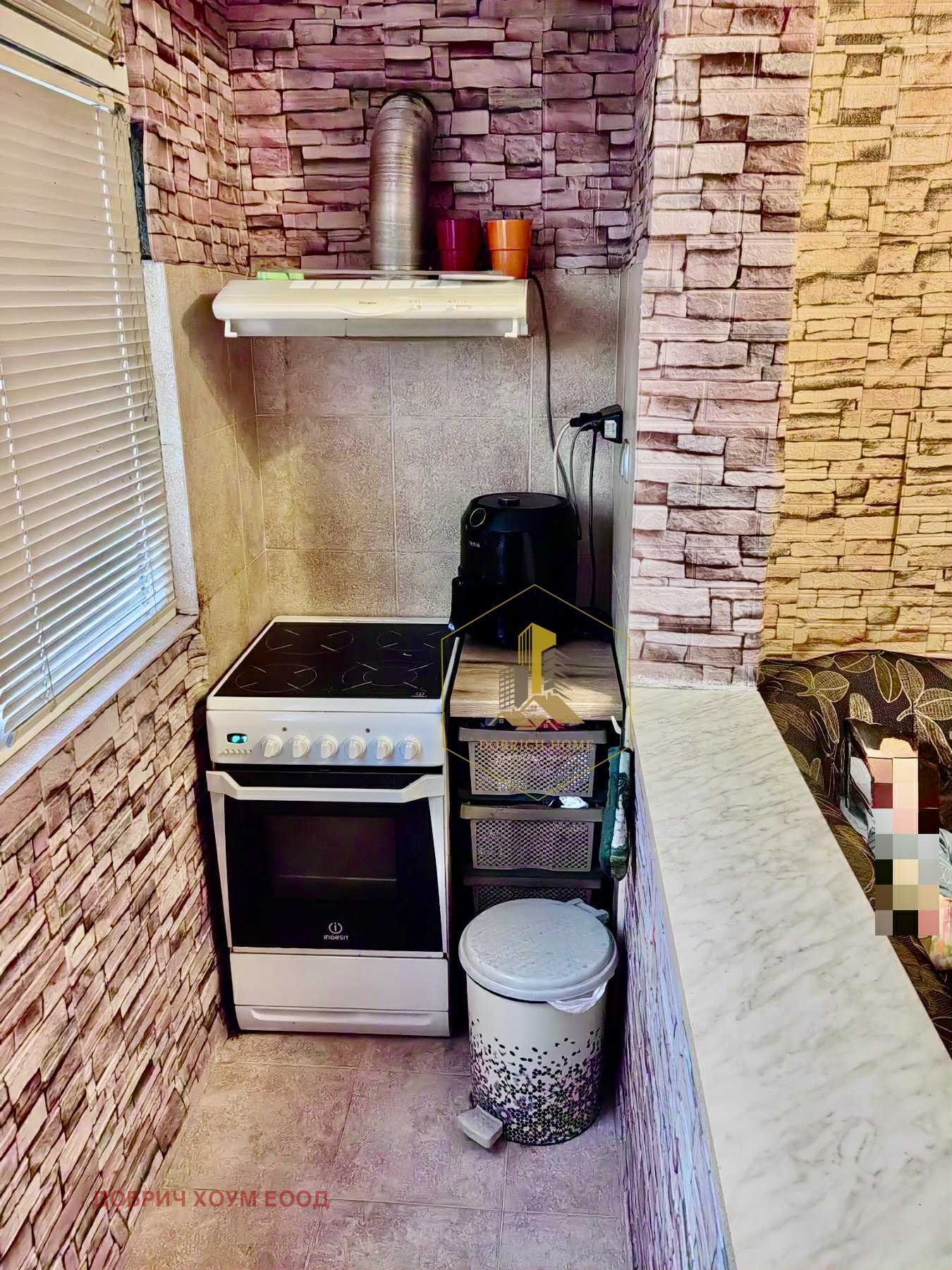 Продава 3-СТАЕН | Imot.bg — изображение 16