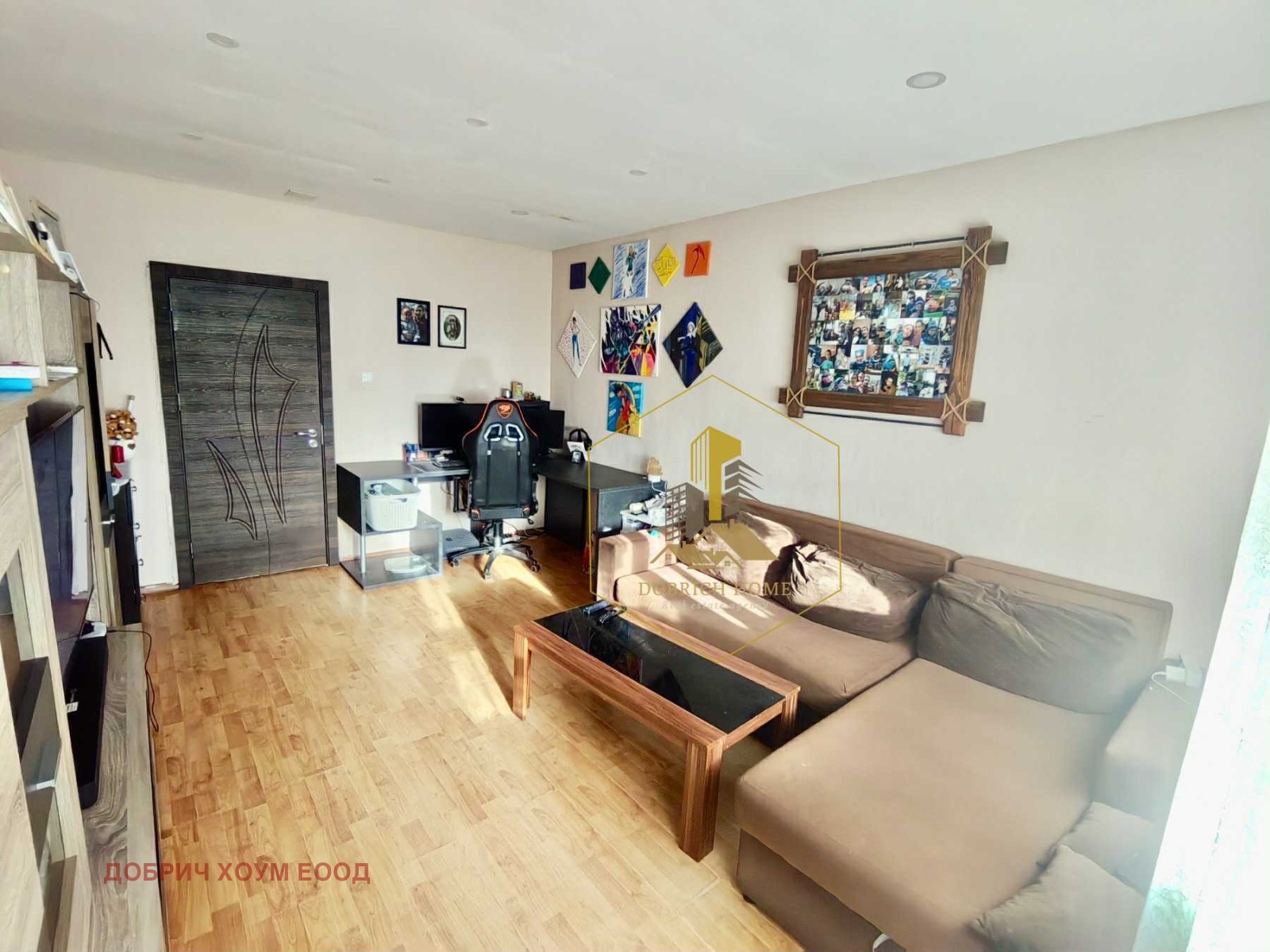 Продава 3-СТАЕН | Imot.bg — изображение 5