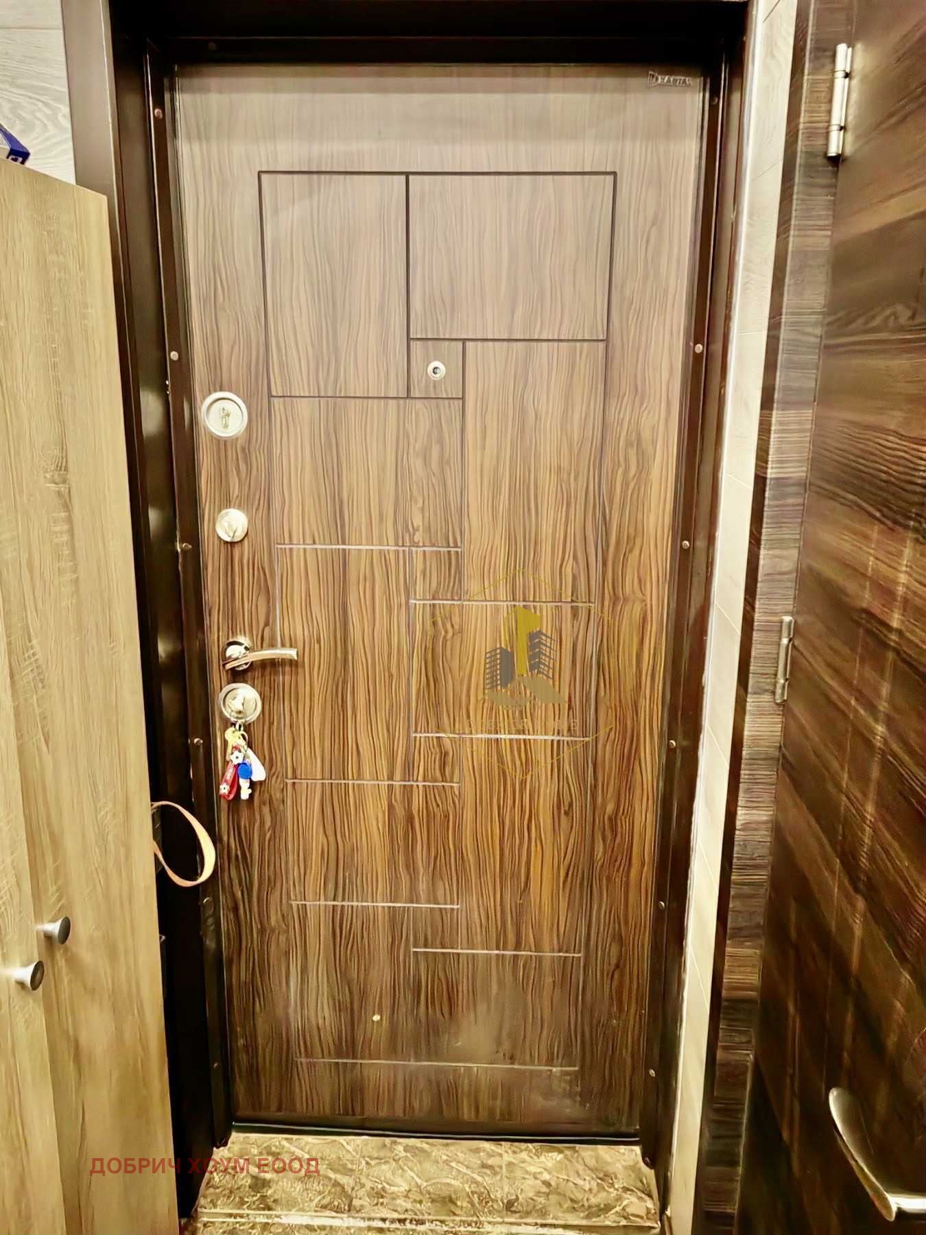 Продава 3-СТАЕН | Imot.bg — изображение 15