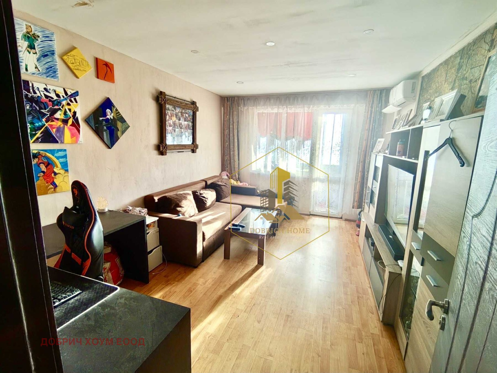 Продава 3-СТАЕН | Imot.bg — изображение 6