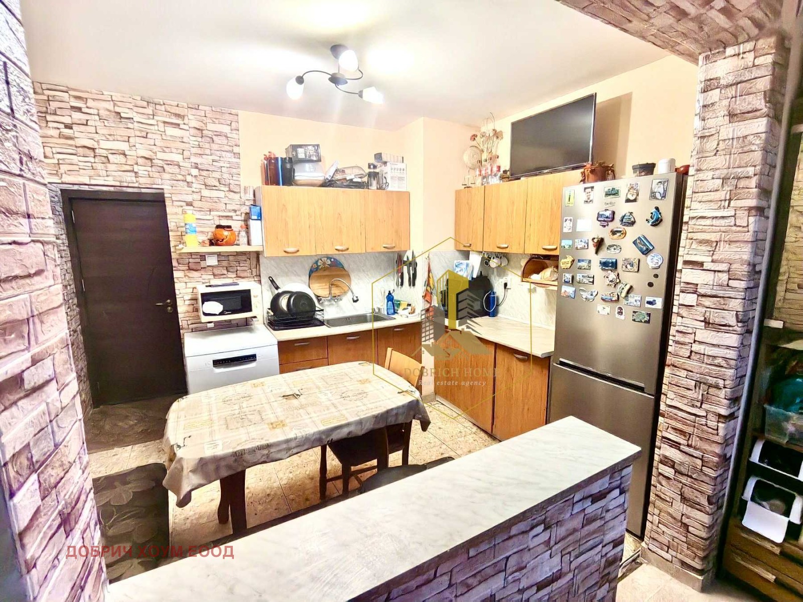 Продава 3-СТАЕН | Imot.bg — изображение 17