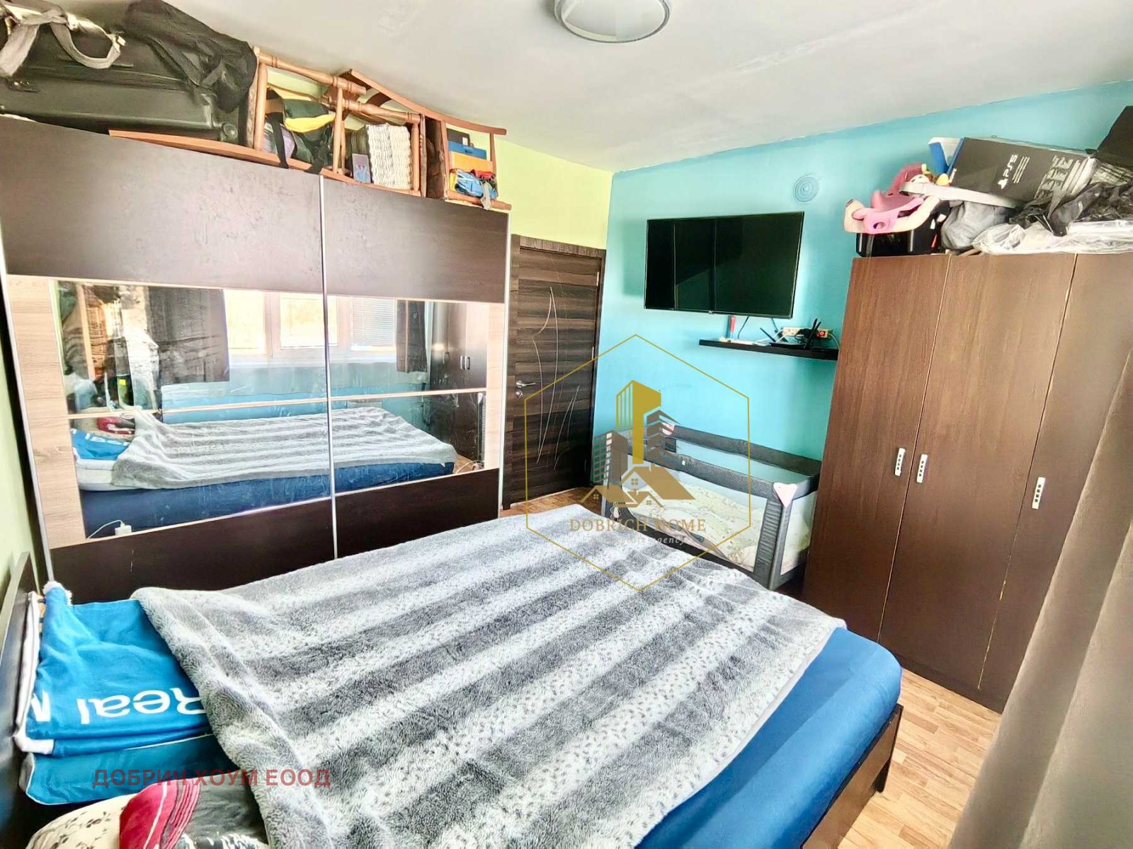 Продава 3-СТАЕН | Imot.bg — изображение 4