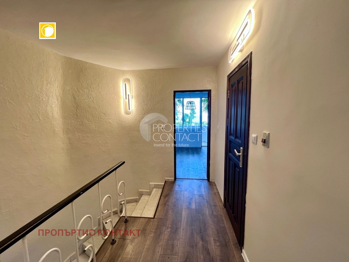 ������� 3-����� | Imot.bg � ����������� 15