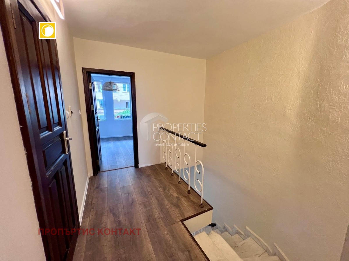 ������� 3-����� | Imot.bg � ����������� 14