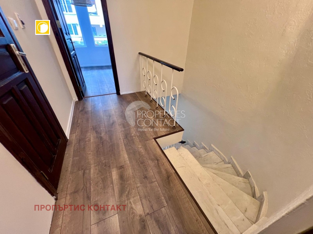 ������� 3-����� | Imot.bg � ����������� 17