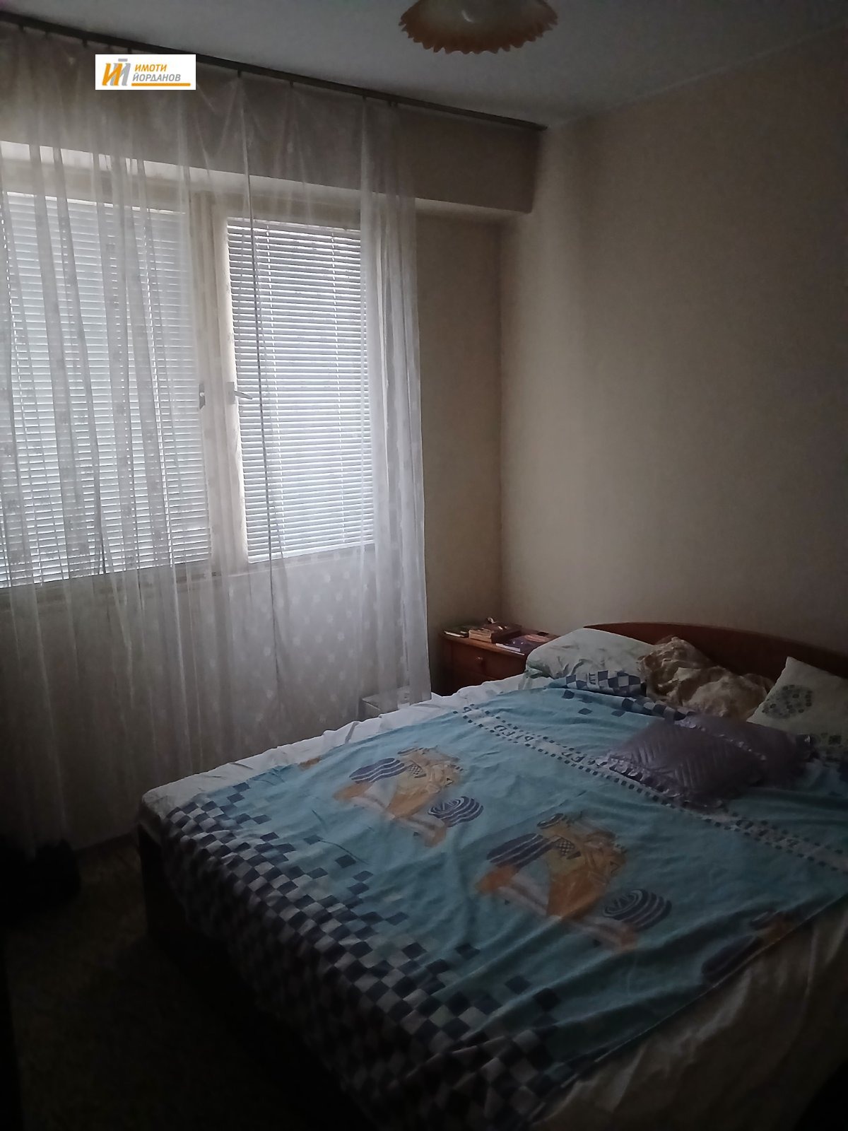 ������� 3-����� | Imot.bg � ����������� 3